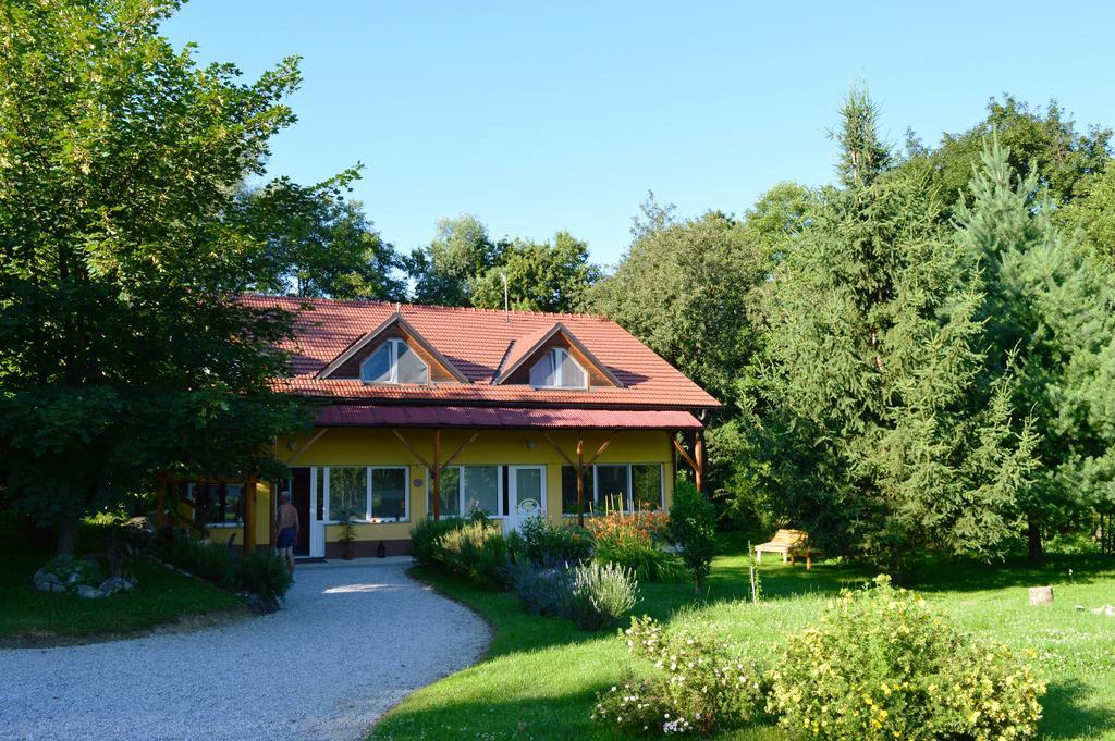 Apartments Vita Center Rogaška Slatina Dış mekan fotoğraf