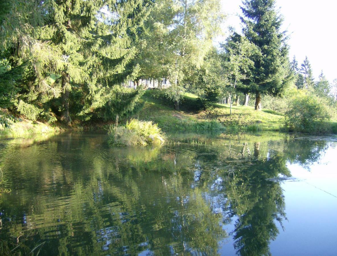 Apartments Vita Center Rogaška Slatina Dış mekan fotoğraf